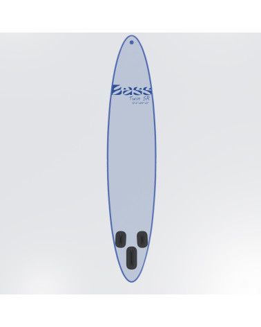 copy of Deska SUP BREEZE 10’6