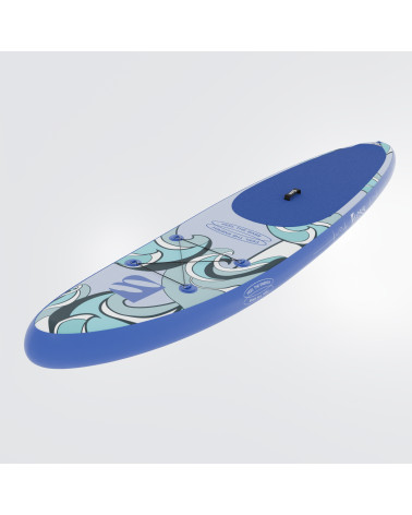 copy of Deska SUP BREEZE 10’6