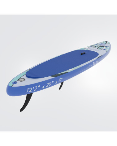 copy of Deska SUP BREEZE 10’6