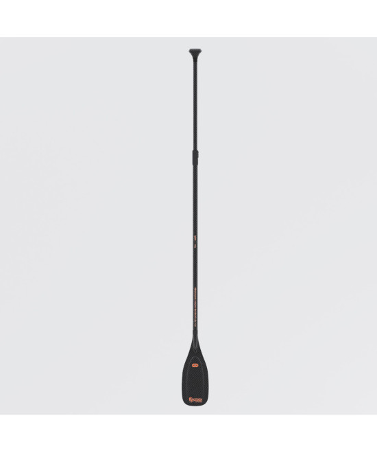 2P WIOSŁO BASS EXTREME PRO