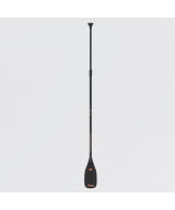 2P WIOSŁO BASS EXTREME PRO