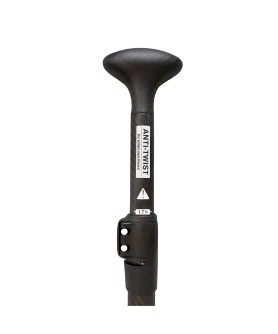 2P WIOSŁO BASS EXTREME PRO