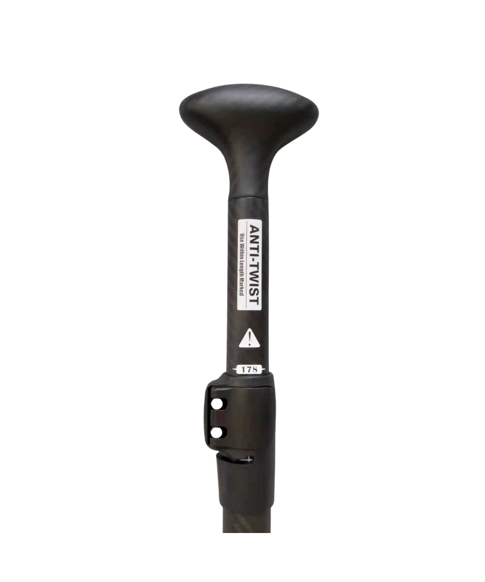 2P WIOSŁO BASS EXTREME PRO