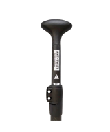 2P WIOSŁO BASS EXTREME PRO