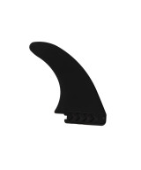 FIN 4.5" SLIDE