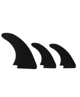 FIN 4.5" SLIDE