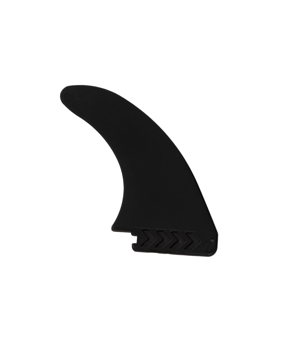 FIN 4.5" SLIDE
