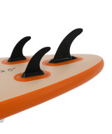 FIN 4.5" SLIDE