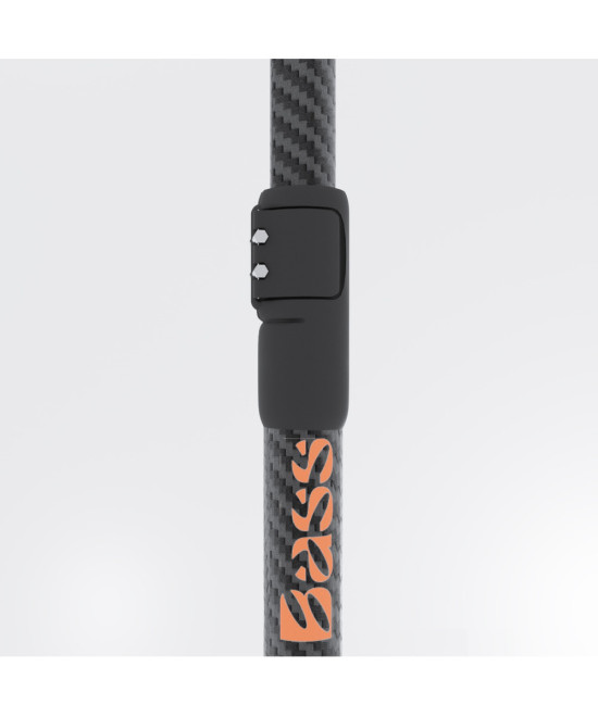 2P WIOSŁO BASS EXTREME PRO