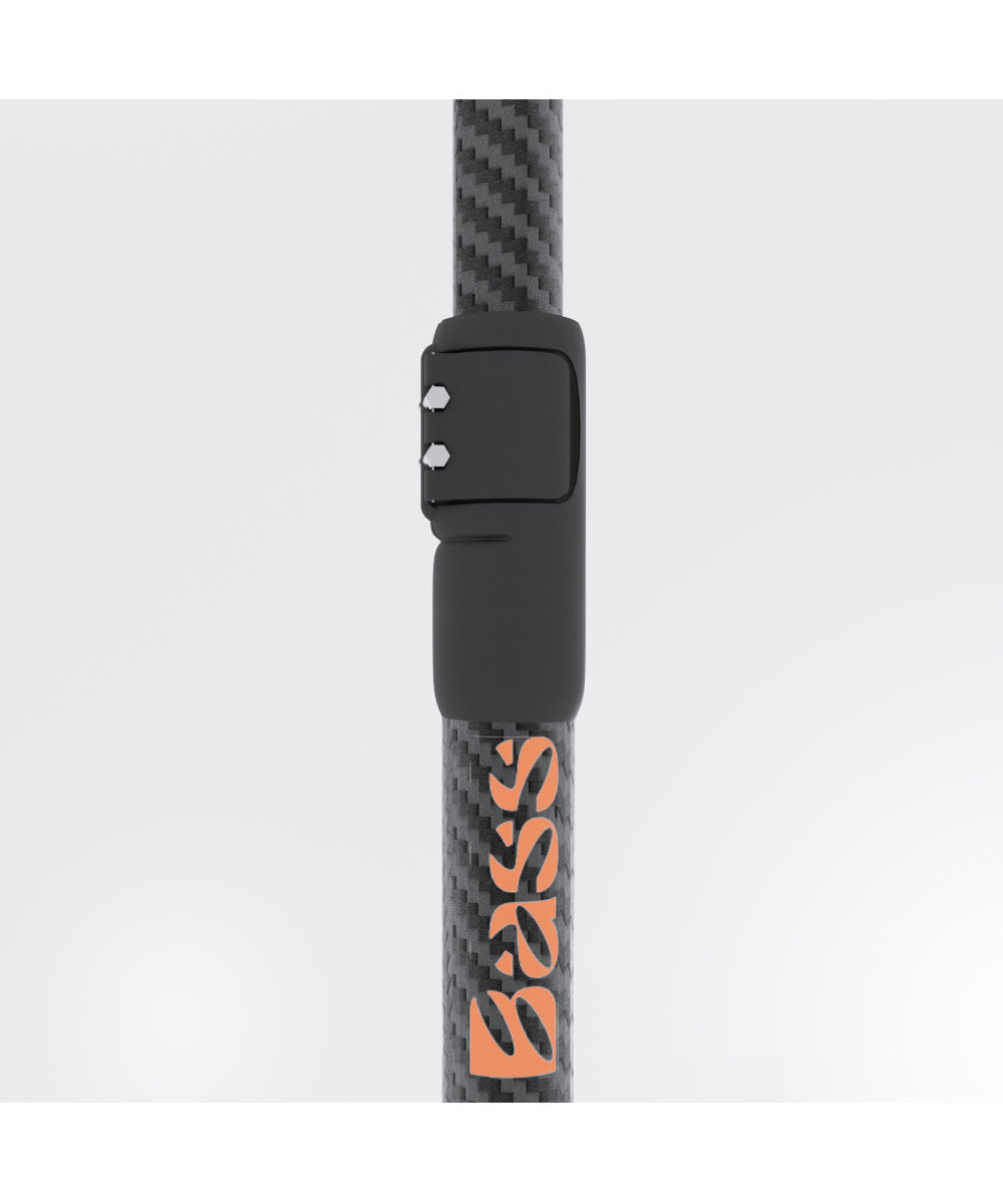 2P WIOSŁO BASS EXTREME PRO