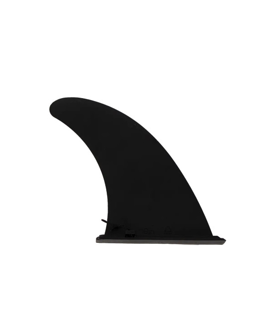 FIN 9" SLIDE