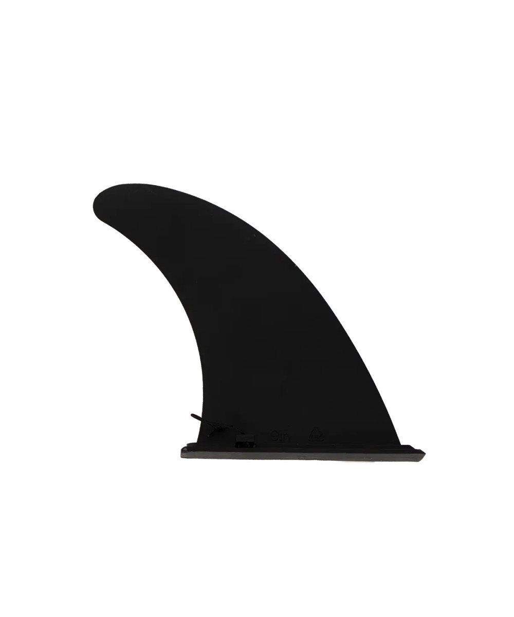 FIN 9" SLIDE