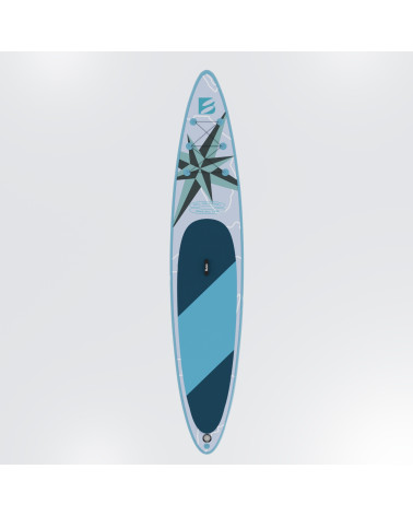 copy of SUP TOURING 12’ LUX