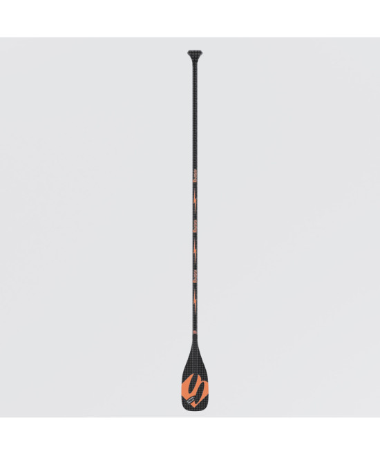 1P BASS EXTREME HARD PRO