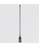 1P BASS EXTREME HARD PRO