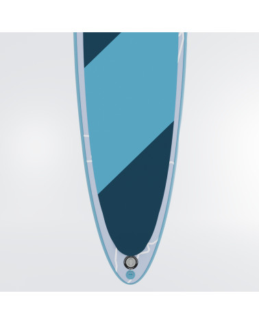 copy of SUP TOURING 12’ LUX