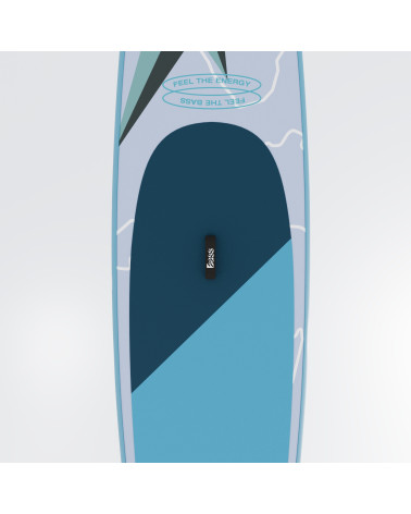 copy of SUP TOURING 12’ LUX