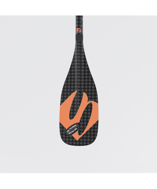 1P BASS EXTREME HARD PRO