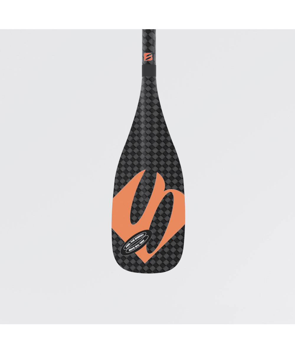 1P BASS EXTREME HARD PRO