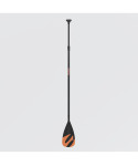 Bass Trip Paddle wiosło SUP 3P