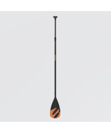Bass Trip Paddle wiosło SUP 3P