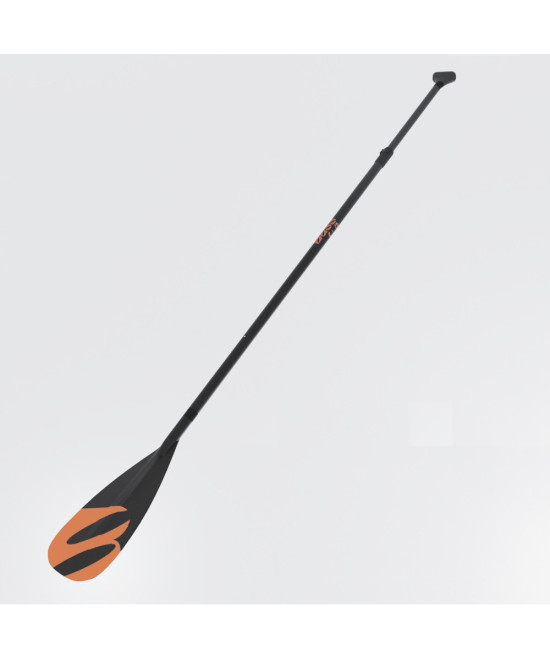 Bass Trip Paddle wiosło SUP 3P