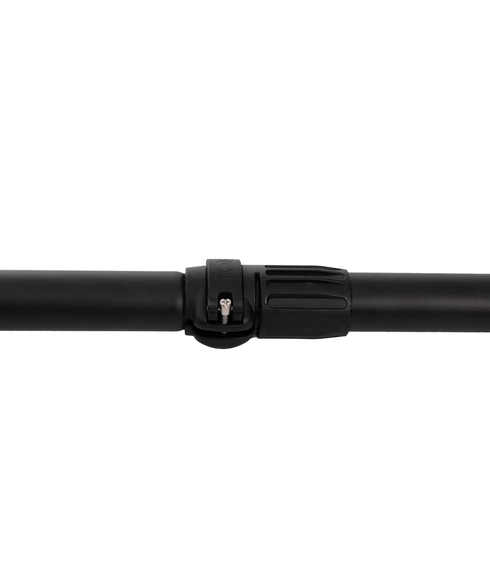SUP board B Light by Bass 10’6” – light, stable, perfect for learning. Limited edition.