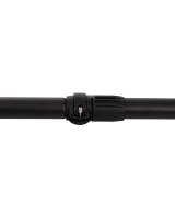Deska SUP B Light by Bass 10’6” – lekka, stabilna, idealna do nauki. Limitowana edycja.