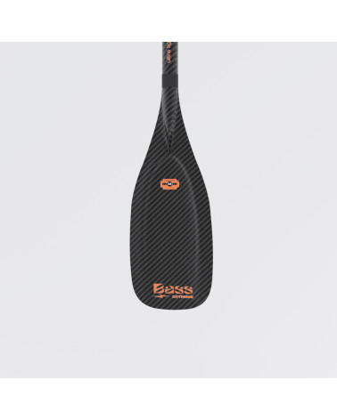 copy of Deska SUP BREEZE 10’6