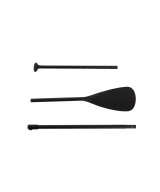 SUP board B Light by Bass 10’6” – light, stable, perfect for learning. Limited edition.