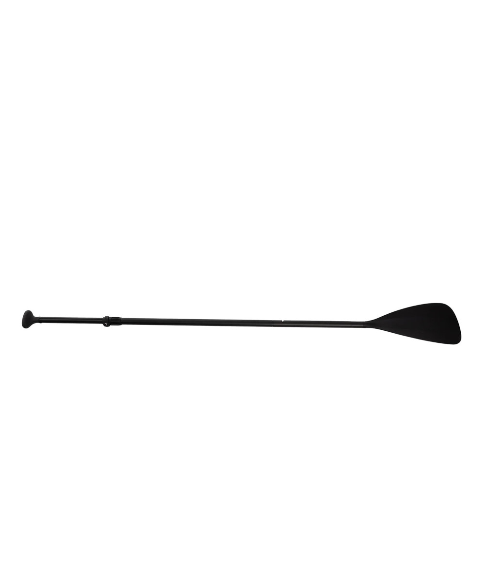 Deska SUP B Light by Bass 10’6” – lekka, stabilna, idealna do nauki. Limitowana edycja.