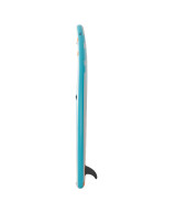 SUP board B Light by Bass 10’6” – light, stable, perfect for learning. Limited edition.