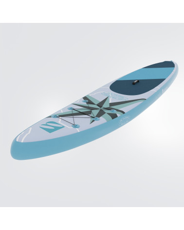 copy of Deska SUP BREEZE 10’6