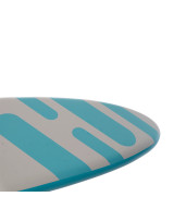 Deska SUP B Light by Bass 10’6” – lekka, stabilna, idealna do nauki. Limitowana edycja.