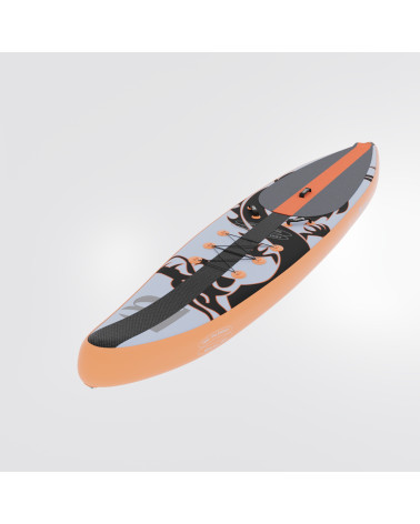 copy of Deska SUP BREEZE 10’6