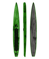Karbonowa deska SUP California Pro