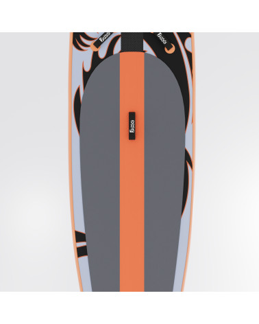 copy of Deska SUP BREEZE 10’6