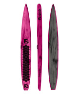 Karbonowa deska SUP California Pro