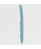 Orzeł 6'4” WINGFOILING Bass board