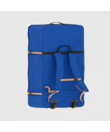 Orzeł 6'4” WINGFOILING Bass board