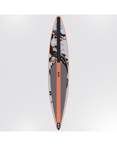 copy of Deska SUP BREEZE 10’6