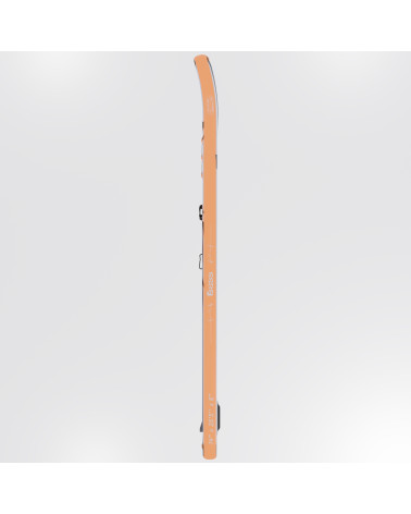 copy of Deska SUP BREEZE 10’6