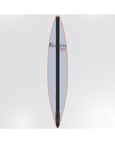 copy of Deska SUP BREEZE 10’6