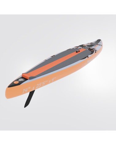 copy of Deska SUP BREEZE 10’6