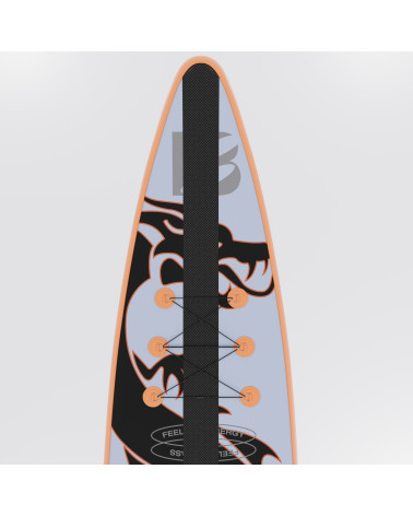 copy of Deska SUP BREEZE 10’6