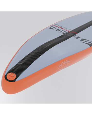 copy of Deska SUP BREEZE 10’6