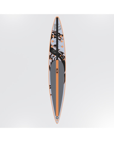 copy of Deska SUP BREEZE 10’6