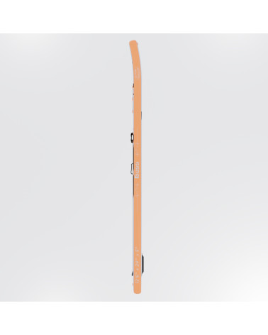 copy of Deska SUP BREEZE 10’6