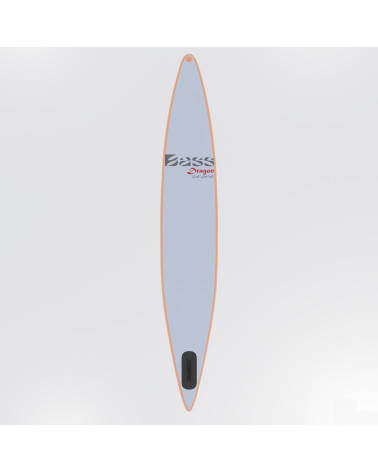 copy of Deska SUP BREEZE 10’6