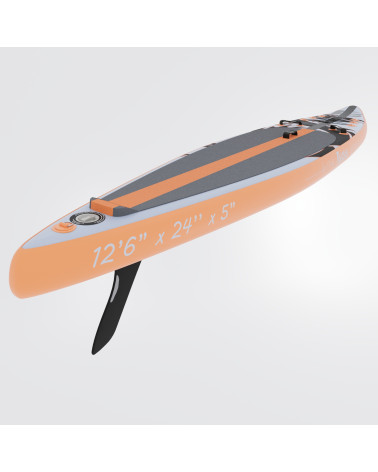 copy of Deska SUP BREEZE 10’6